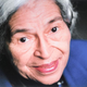 Illustration for article titled Rosa Parks' Other (Radical) Side
